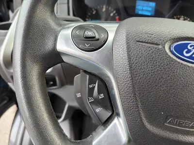 Ford Transit Custom 300 L1H1 Trend — Utilitaire 9 places, fiable et économique — Thumbnail 23