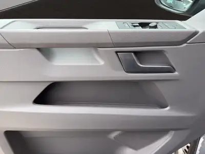 VW T6.1 Caravelle — Monospace 9 places 4Motion, diesel automatique — Thumbnail 12