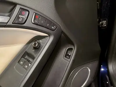 Audi S5 Coupé 4.2 FSI — V8 sportif 353 ch, excellent état, 88 000 km — Miniature 10