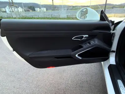 Porsche 911 GT3 PDK 2018 — Sportive extrême, 10150 km seulement — Miniatur 17