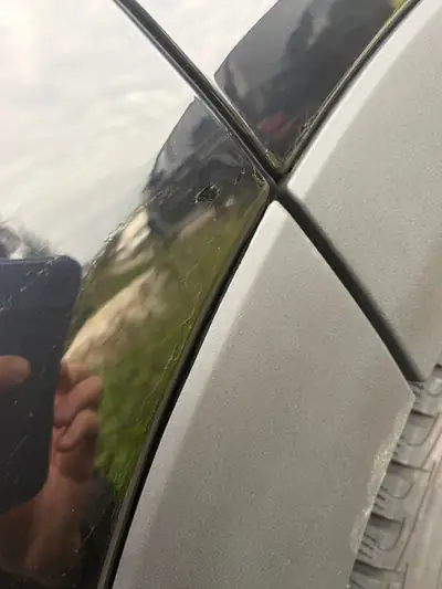 MINI Clubman Cooper S ALL4 — Compacte polyvalente avec transmission intégrale et équipements premium — Miniatura 20