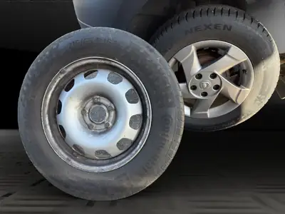 Dacia Duster 1.6 4x4 — SUV robuste sans compromis, entretien certifié — Thumbnail 20