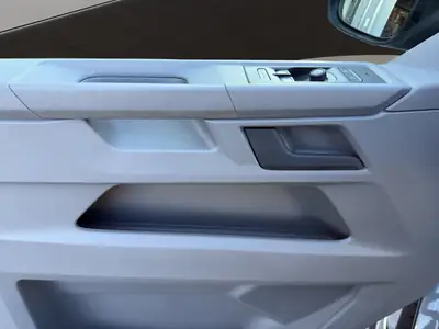VW T6.1 2.0 TDI DSG — Monospace 9 places robuste, faible consommation — Thumbnail 12