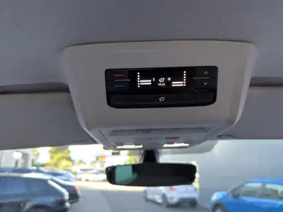 VW T6.1 2.0 TDI DSG — Monospace 9 places robuste, faible consommation — Thumbnail 23