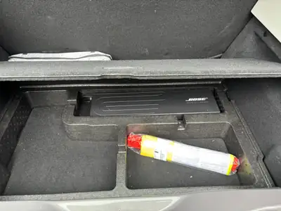 Renault Zoé Swiss Edition R240 — Électrique écologique, batterie en location, faible kilométrage — Miniatur 9