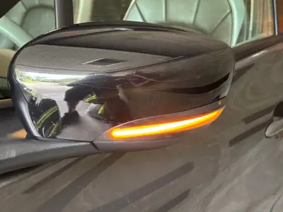 Renault Zoé Swiss Edition R240 — Électrique écologique, batterie en location, faible kilométrage — Miniatur 12