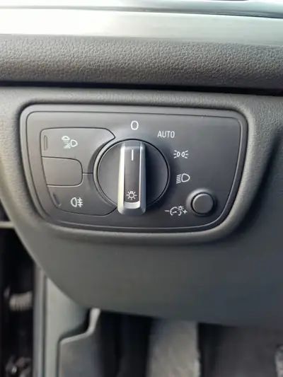 Audi A6 Avant 3.0 TDI V6 quattro — Break premium diesel, équipement S line complet — Miniatur 14