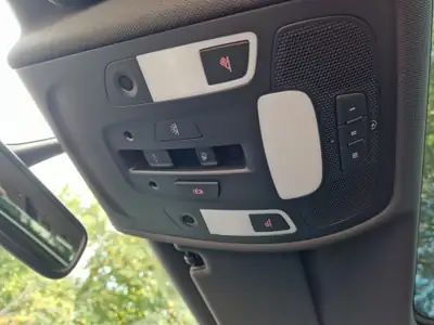 Audi A6 Avant 3.0 TDI V6 quattro — Break premium diesel, équipement S line complet — Miniatur 16