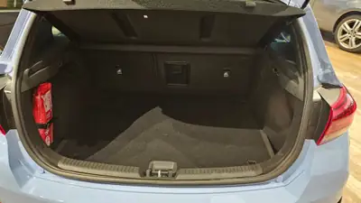 Hyundai i30 2.0 T-GDi N DCT — Berline sportive 280 ch, très faible kilométrage — Thumbnail 21