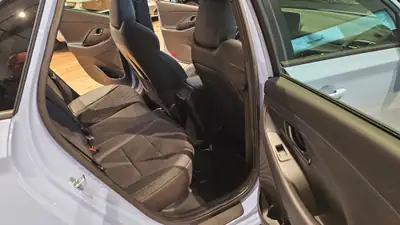 Hyundai i30 2.0 T-GDi N DCT — Berline sportive 280 ch, très faible kilométrage — Thumbnail 20