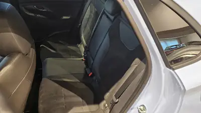 Hyundai i30 2.0 T-GDi N DCT — Berline sportive 280 ch, très faible kilométrage — Thumbnail 22