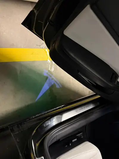 Tesla Model 3 Performance Dual Motor AWD — Électrique haute performance, 178 000 km — Thumbnail 12