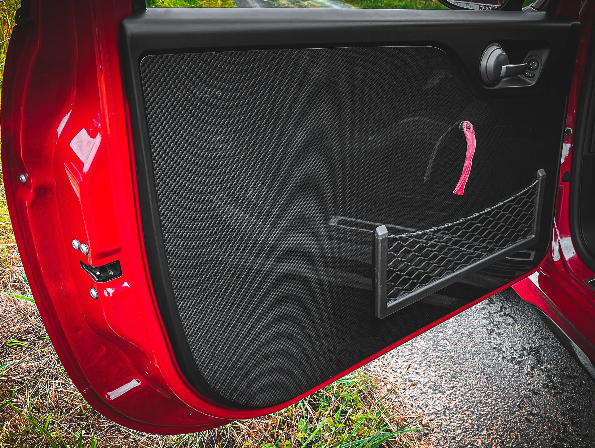 Fiat 695 Abarth 2015 occasion Flühli — 5