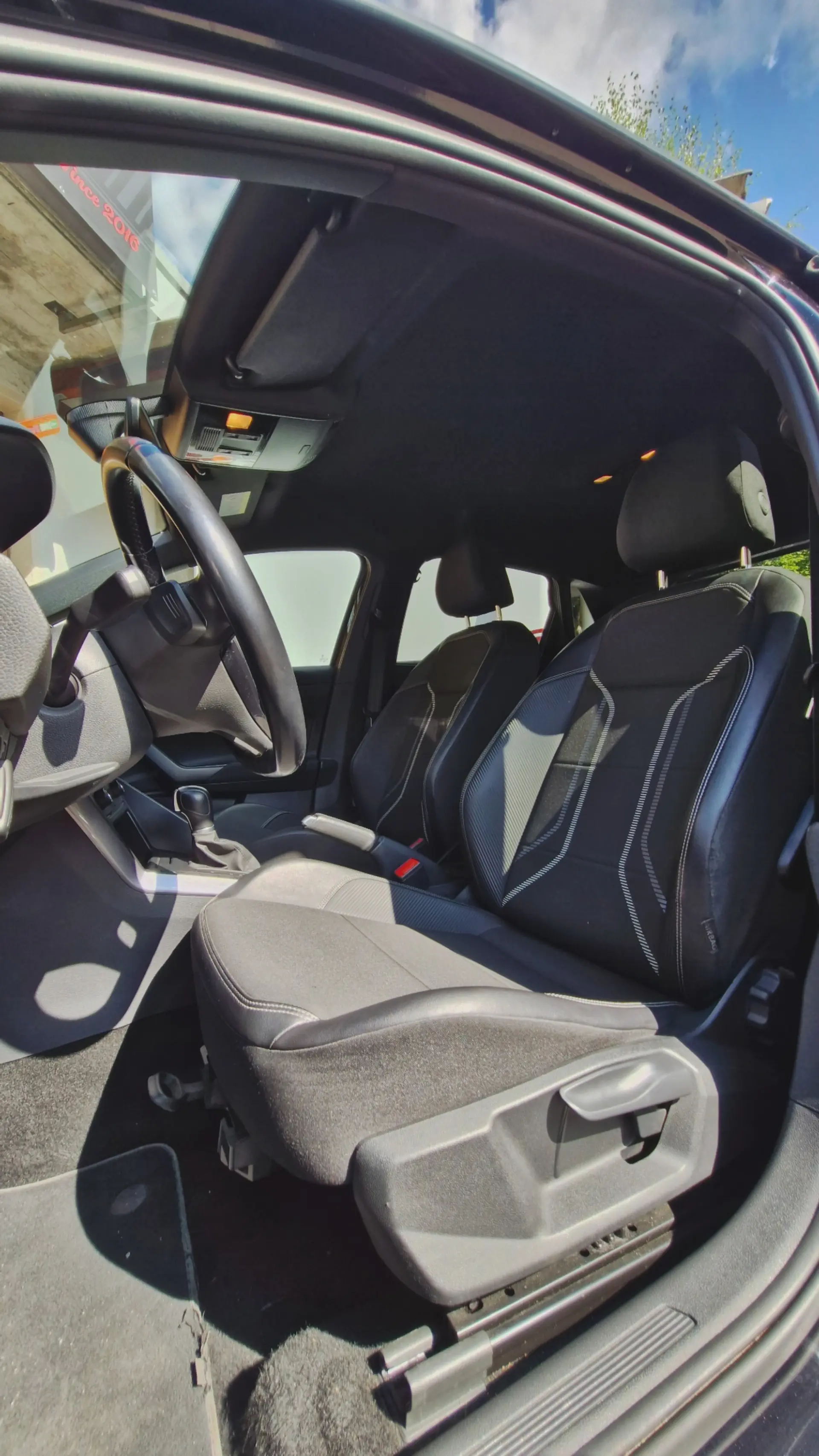 Volkswagen Polo 2019 occasion Le Locle — 3