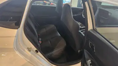 Hyundai i20 1.6 T-GDi N — Petit sportif dynamique, état impeccable et quasi neuf — Thumbnail 21