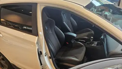 Hyundai i20 1.6 T-GDi N — Petit sportif dynamique, état impeccable et quasi neuf — Thumbnail 20