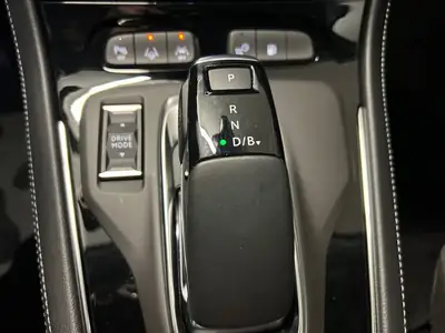 Opel Grandland 1.6 Hybrid4 GSe — SUV hybride rechargeable, 26'000 km seulement — Miniatur 7