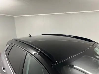 Opel Grandland 1.6 Hybrid4 GSe — SUV hybride rechargeable, 26'000 km seulement — Miniatur 10