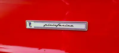 Alfa Romeo Spider 2.0 Aerodinamica 1989 — Cabriolet mythique, état d'origine exceptionnel — Miniatur 12