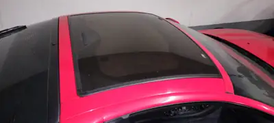 Mitsubishi 3000 GT VR4 US Import — Coupé sportif légendaire, 330 ch et transmission manuelle — dettaglio
