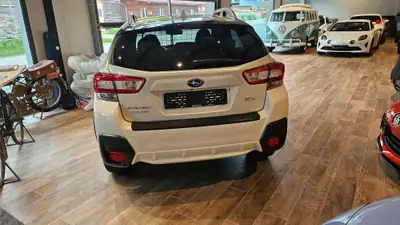 Subaru XV 2.0 Luxury AWD — SUV compact polyvalent, 67 000 km, 1ère main impeccable — Miniature 12