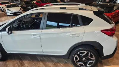 Subaru XV 2.0 Luxury AWD — SUV compact polyvalent, 67 000 km, 1ère main impeccable — Miniature 16