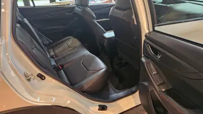 Subaru XV 2.0 Luxury AWD — SUV compact polyvalent, 67 000 km, 1ère main impeccable — Miniature 19