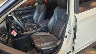 Subaru XV 2.0 Luxury AWD — SUV compact polyvalent, 67 000 km, 1ère main impeccable — Miniature 25