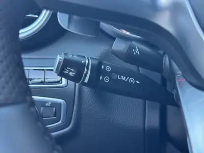 Mercedes-Benz C 63 S AMG Speedshift — Break haute performance, 510 ch et équipements premium — Thumbnail 23