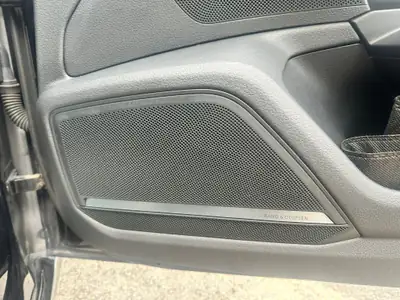 Audi A6 Avant 50 TDI Quattro — Break premium, moteur hybride mild, 120'000 km — Miniatura 10