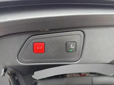 Peugeot 3008 1.2 PureTech GT Pack — SUV compact dynamique, 48 000 km seulement — Thumbnail 20