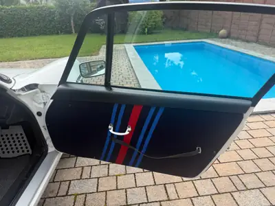 Porsche 911 dp Motorsport 1981 — Légendaire coupé sport, état impeccable, 20'103 km — Miniature 12