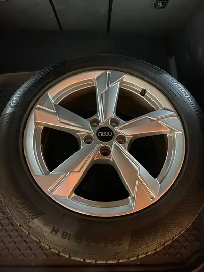 Audi A6 Allroad 45 TDI Quattro — SUV coupé premium, équipement TOP et 70 800 km — Miniatur 7