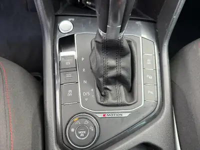 VW Tiguan 2.0 TSI Sound 4Motion — SUV polyvalent, 4x4 intégral et équipements premium — Thumbnail 16