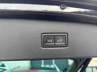VW Tiguan 2.0 TSI Sound 4Motion — SUV polyvalent, 4x4 intégral et équipements premium — Thumbnail 20