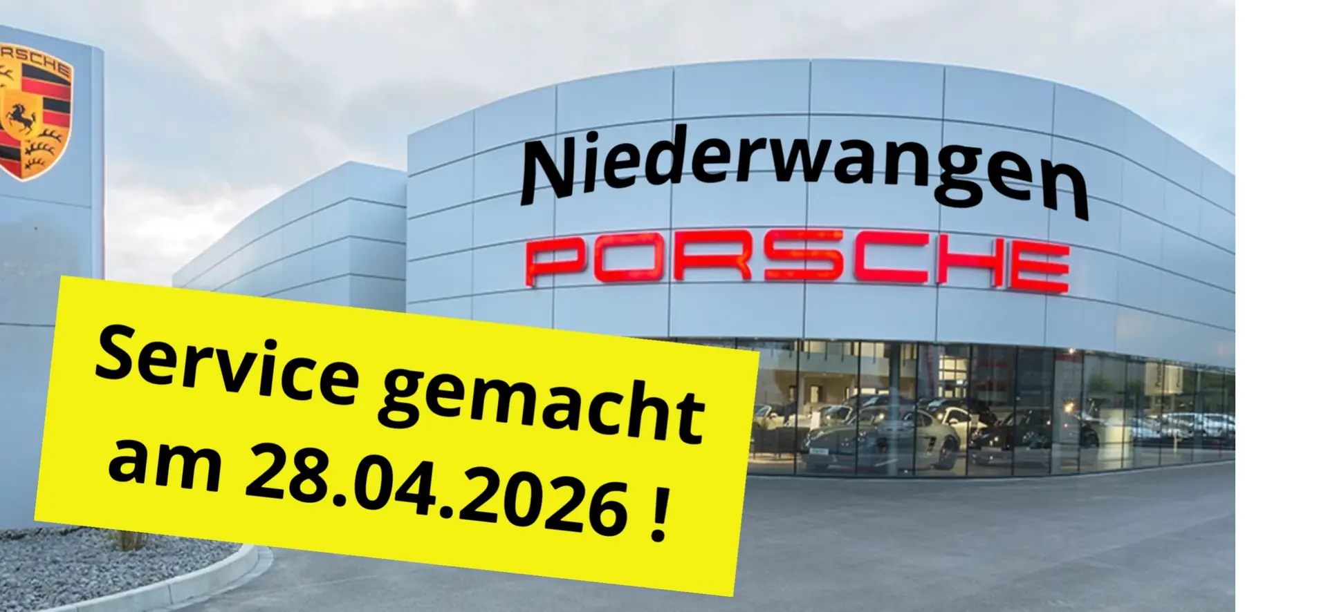 Porsche 718 Boxster Cayman 2018 occasion Gurmels — 4