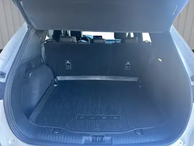 Ford Kuga 2.0 TDCi Vignale 4WD — SUV diesel robuste, 41'173 km, traction intégrale — Miniatur 7