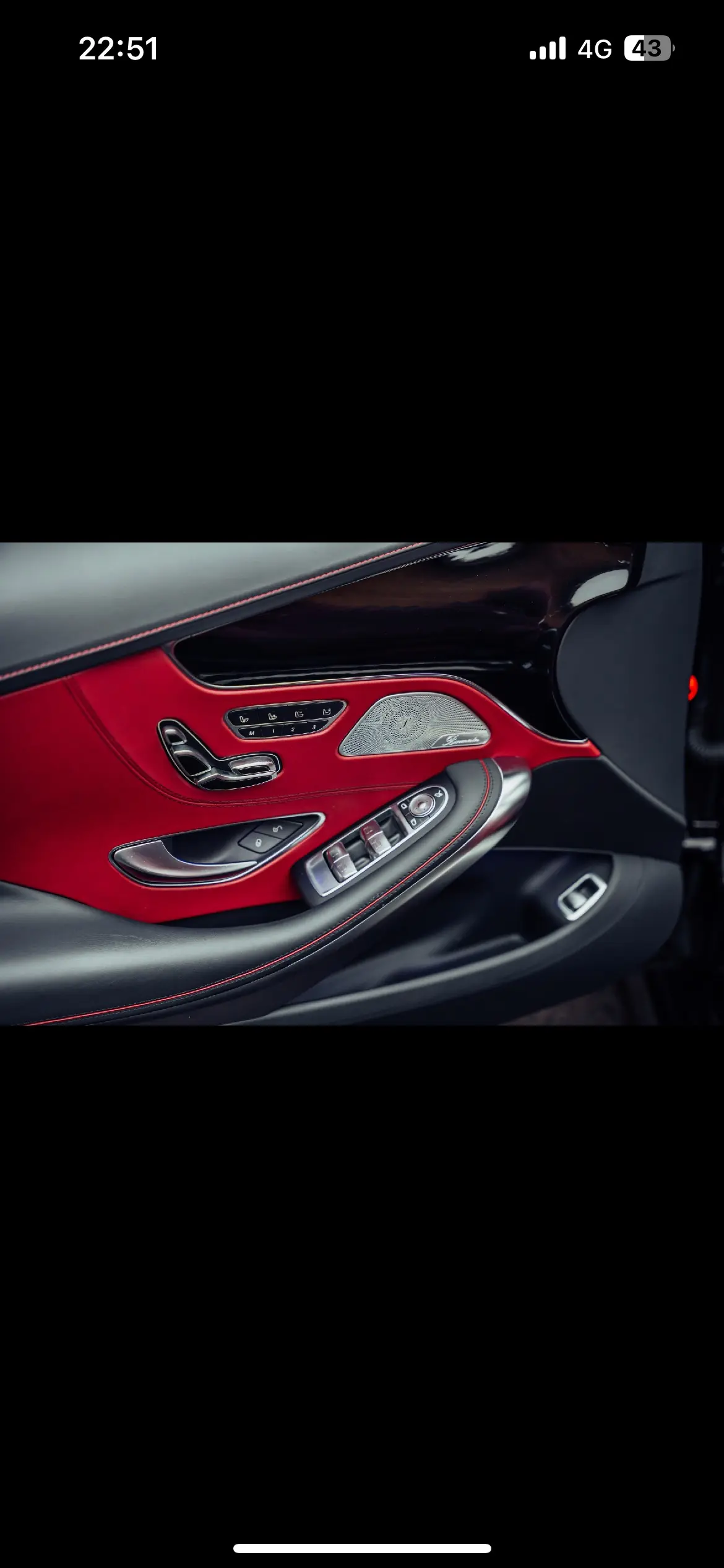 Mercedes-Benz Classe S 2016 occasion Puidoux — 5