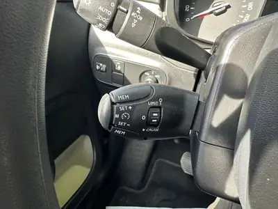 Citroën C3 1.2i PureTech Feel EAT — Citadine fiable, première main, garantie 12 mois — Miniature 16