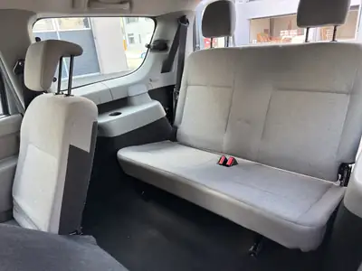 Dacia Logan 1.6 Ambiance — Monospace 7 places fiable, entretien réduit — Thumbnail 21