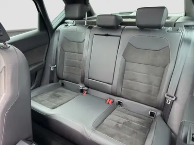 CUPRA Ateca 2.0 TSI 4Drive — SUV dynamique 300 ch, très bien entretenu — Miniature 10