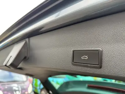 CUPRA Ateca 2.0 TSI 4Drive — SUV dynamique 300 ch, très bien entretenu — Miniature 16
