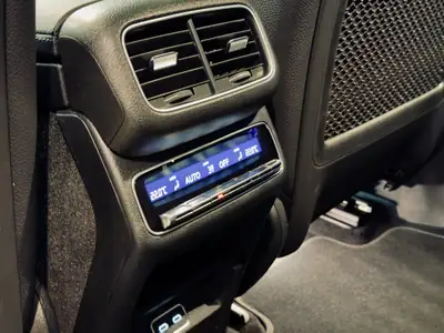 Mercedes-Benz GLE 400 e 4Matic — SUV hybride rechargeable, 14 900 km, garantie usine — Miniatura 19
