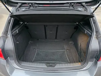 BMW M135i xDrive — Berline sportive 320 ch, équipement M Performance premium — Thumbnail 13