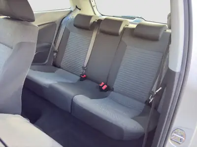 VW Polo 1.2 TSI Comfortline DSG — Citadine fiable, boîte auto, 127'000 km — Miniatura 10