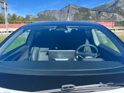 Tesla Model 3 Performance Dual Motor AWD — Berline électrique sportive, 35'990 km seulement — Miniatur 22