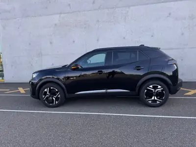 Peugeot 2008 1.2 PureTech Allure Pack — SUV urbain dynamique, 38 000 km seulement — dettaglio