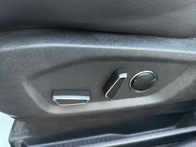 Ford Galaxy 2.0 TDCi Titanium AWD — Monospace 7 places, traction intégrale et panoramique — Miniature 24