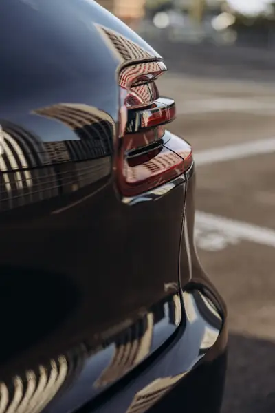 Porsche Macan S Diesel PDK — Robustesse allemande et consommation maîtrisée — Miniature 14