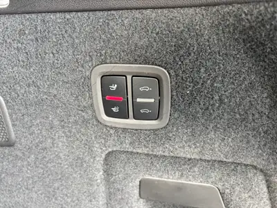 Porsche Cayenne GTS 2022 — SUV sportif, 460 ch et seulement 72'000 km — Miniatura 18